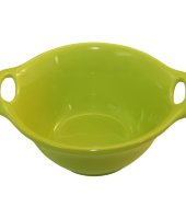 Салатник "Harmonie", Appolia