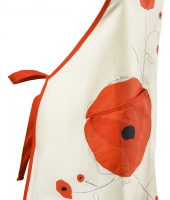 Фартук "Poppy", Charles Viancin 