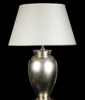 Лампа настольная "Сильвер", 12202, San Marco