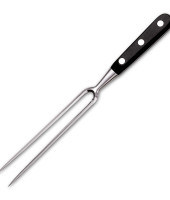 Вилка для мяса "Riviera", Arcos