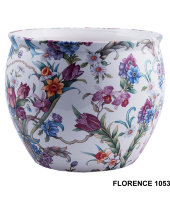 Кашпо "Флоренс", 10532, San Marco