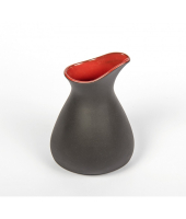 Кувшин для молока, Likid, Revol