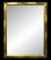 Зеркало, Bertozzi Cornici 