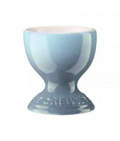 Подставка для яиц на ножке, Le Creuset
