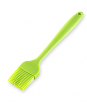 Кисть силиконовая "Silicone", Westmark