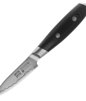 Нож для чистки "Mon", Yaxell