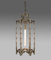 Светильник , ROOMERS