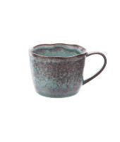 Чашка ISABEAU, ROOMERS