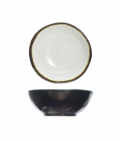 Чаша MERCURIO, ROOMERS