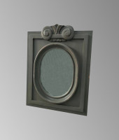 Зеркало , ROOMERS