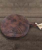 Доска , ROOMERS