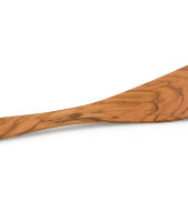 Лопатка Continenta