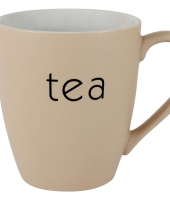 Кружка Птичье молоко