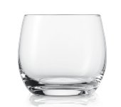 Набор стаканов для виски Banquet, 400 мл, 6 шт, Schott Zwiesel