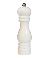 Bisetti Мельница для перца