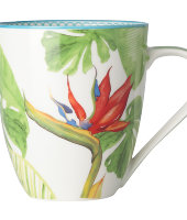 Кружка Парадиз без инд.упаковки