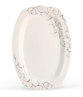 Тодес блюдо, АККУ