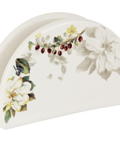 Салфетница Магнолия