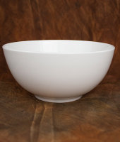 Тарелка суповая 700 мл, АККУ