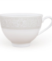 Дионис кружечка, АККУ