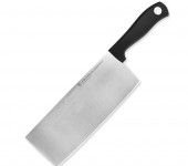 Нож кухонный, Chinese chef‘s, 20 см «Silverpoint»