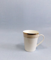 Кружка "Агата", Takito