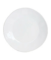 Тарелка LISA, COSTA NOVA