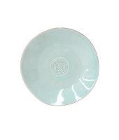 Тарелка NOVA, COSTA NOVA