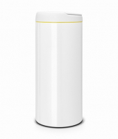 Мусорный бак FlipBin, 30л FB,106866, Brabantia