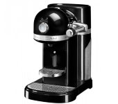 Кофеварка "Nespresso Artisan", KitchenAid