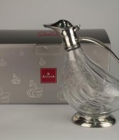 Кувшин для вина "Duck", Artina