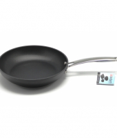 Сковорода FORTE, 24см, 30002393, Brabantia