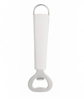 Открывалка для бутылок Essential, 400223, Brabantia