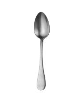 Ложка столовая VINTAGE, MEPRA