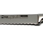 Нож для хлеба 20 см, серия 30000 Virtu, IVO