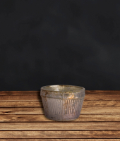 Подсвечник , RESTORATION HARDWARE