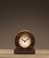 Часы Алейн , RESTORATION HARDWARE