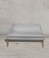 Диван Мира , ROOMERS