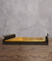 Поднос , ROOMERS