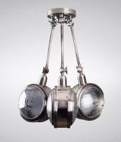 Светильник , ROOMERS