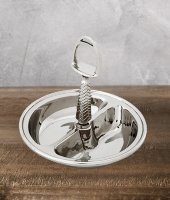 Менажница Вендаго, Eichholtz