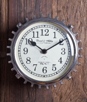 Часы настенные , ROOMERS