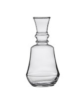 Графин, La Rochere 