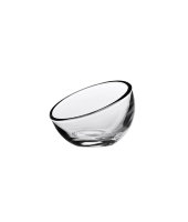 Чаша "Bubble", La Rochere