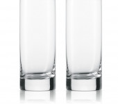 Набор стаканов для коктейля, 4 шт, серия Tavoro, Zwiesel GLAS