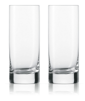 Набор стаканов для коктейля, 4 шт, серия Tavoro, Zwiesel GLAS