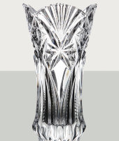 Ваза Винсеннес, G5576, диамакс, Cristal d'Arques
