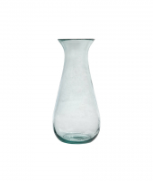 Ваза NEW, SAN MIGUEL