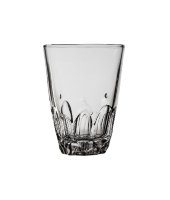 Стакан Machine, TOYO-SASAKI-GLASS