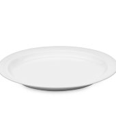 Тарелка "Hotel", BergHOFF  